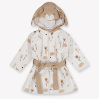 Mayoral Baby Unisex Accessory In OffWhite