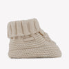 Mayoral Baby Boys Shoes in Off-White