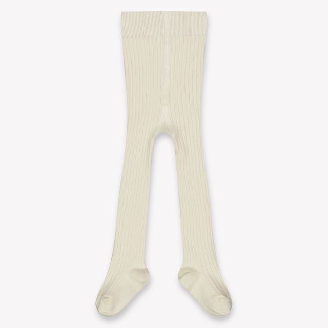 Donsje Amsterdam Baby Girls Maillot In Light Beige