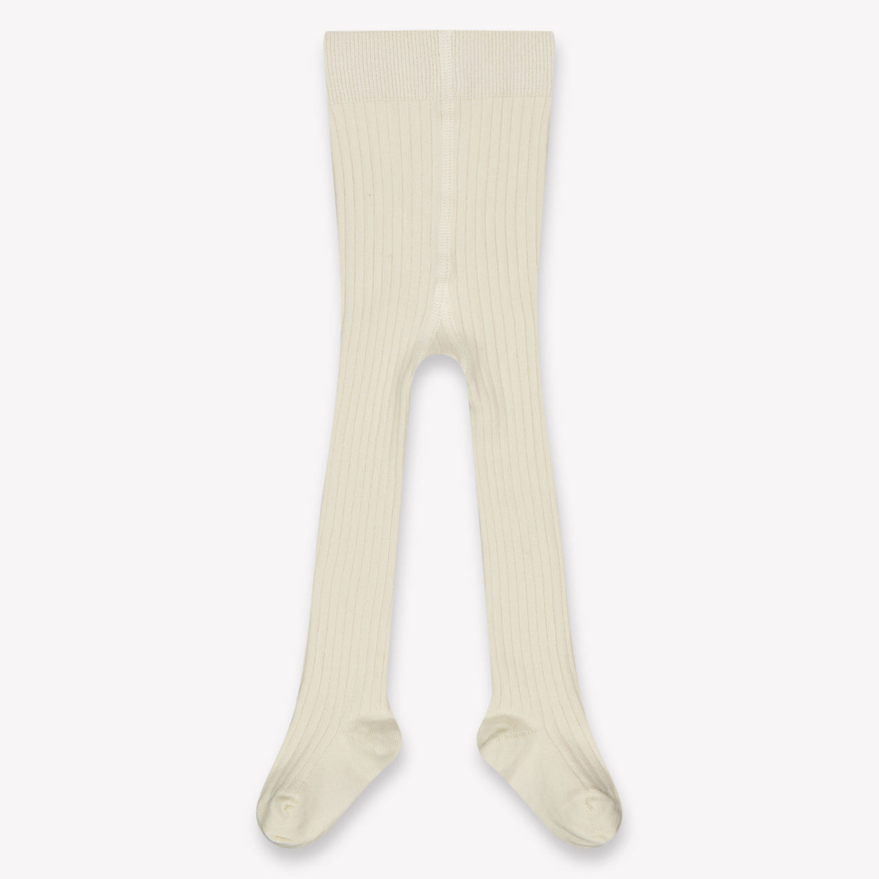 Donsje Amsterdam Baby Girls Maillot In Light Beige