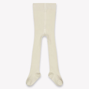 Donsje Amsterdam Baby Girls Maillot In Light Beige