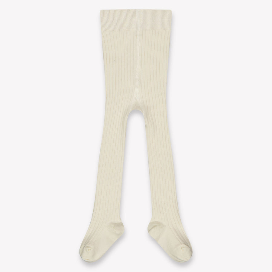 Donsje Amsterdam Baby Girls Maillot In Light Beige