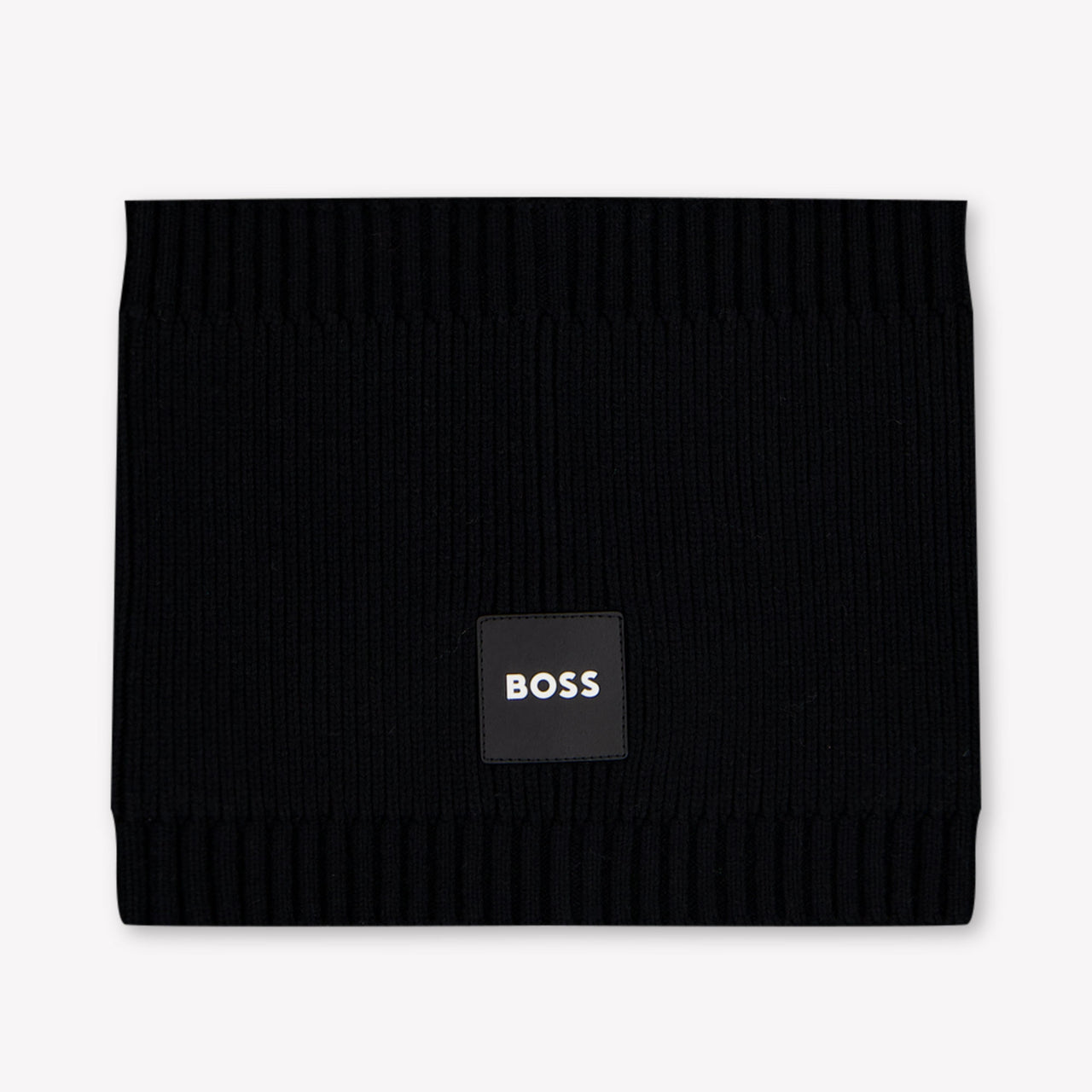 Donsje Amsterdam Caller Baby Girls Hat In Light Pink