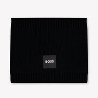 Donsje Amsterdam Caller Baby Girls Hat In Light Pink