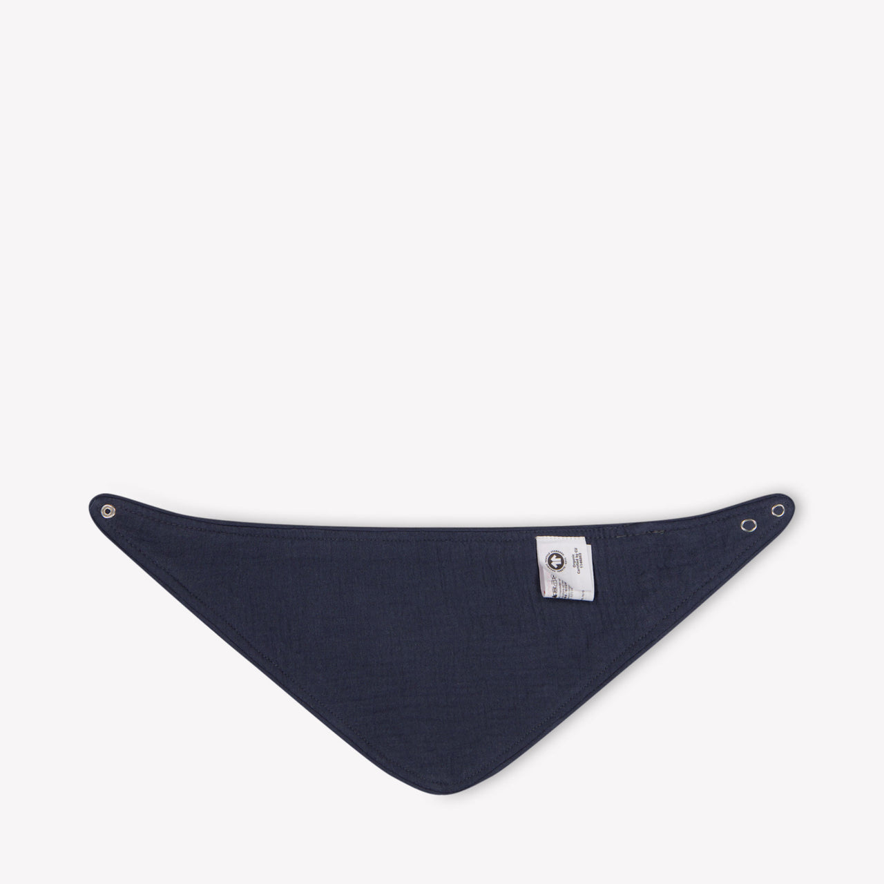 Donsje Amsterdam Bintje Baby Jongens Accessoire In Navy