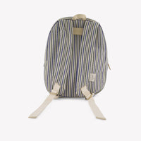Donsje Amsterdam Raffie Kids Unisex Bag In Blue