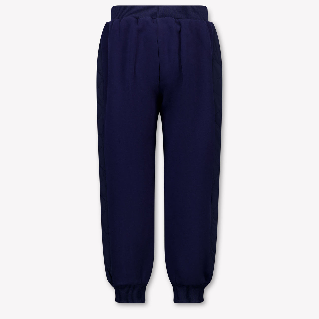 Donsje Amsterdam Noorien Kinder Jongens Broek In Navy
