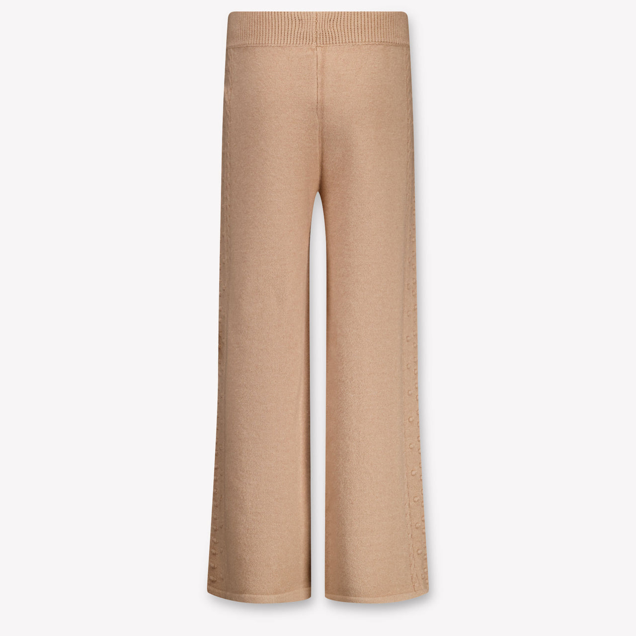 Donsje Amsterdam Kinder Meisjes Broek In Roze
