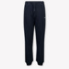 Airforce Kids Boys Pants In Navy