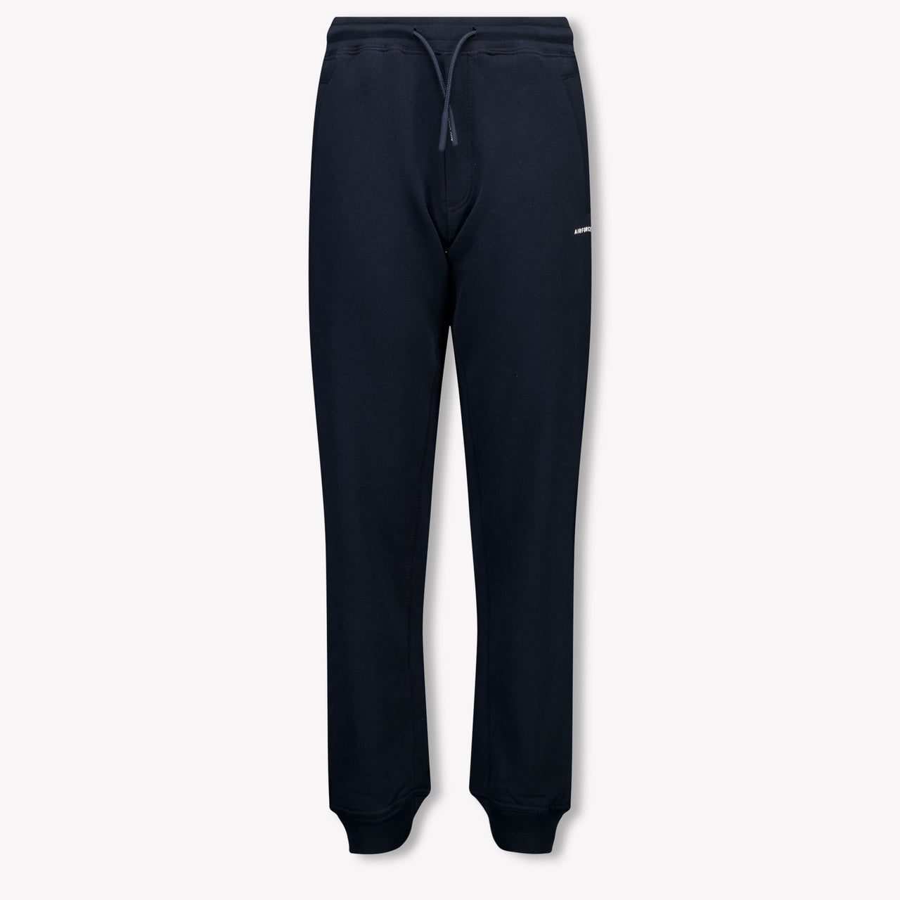 Airforce Kids Boys Pants In Navy