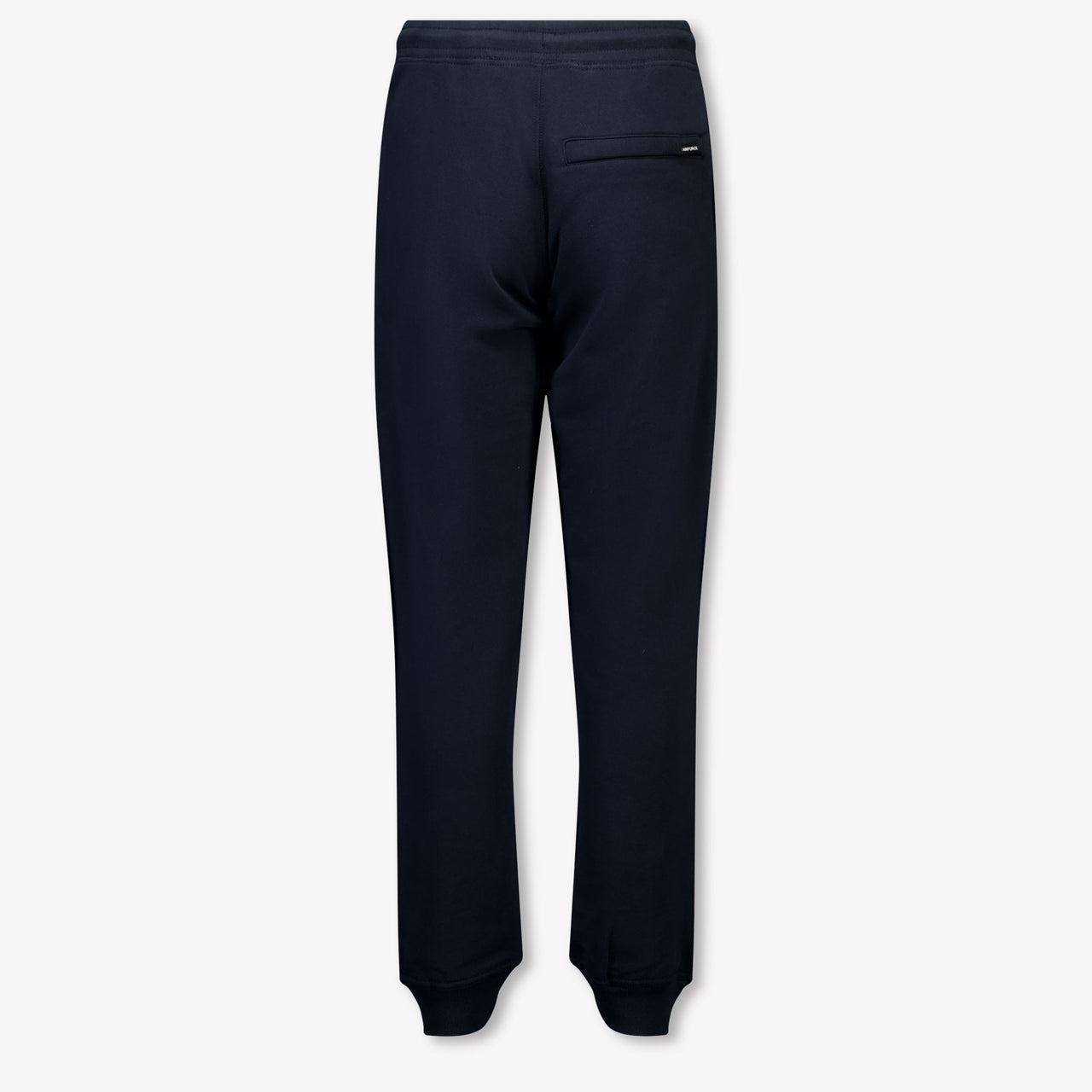 Airforce Kids Boys Pants In Navy