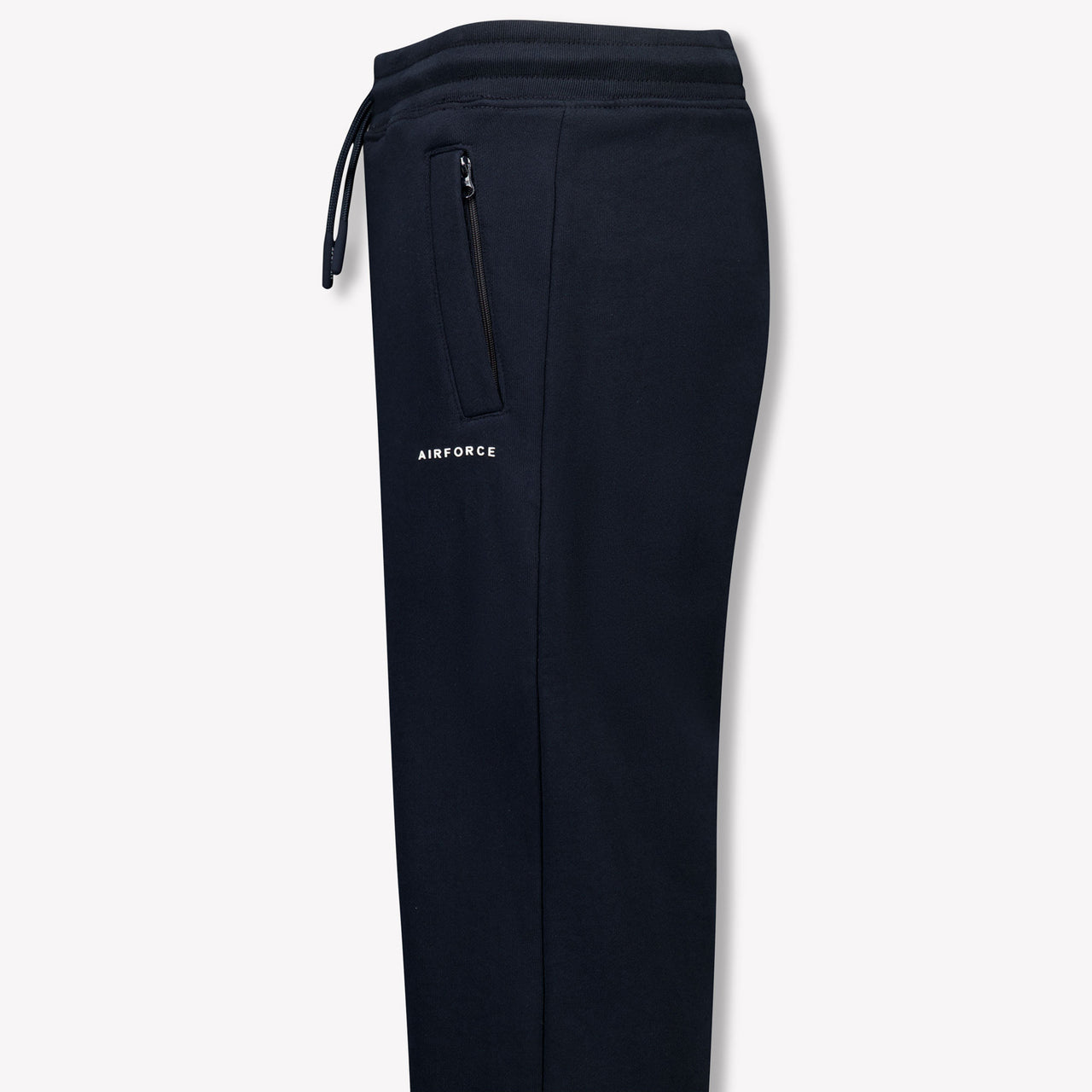 Airforce Kids Boys Pants In Navy