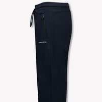 Airforce Kids Boys Pants In Navy