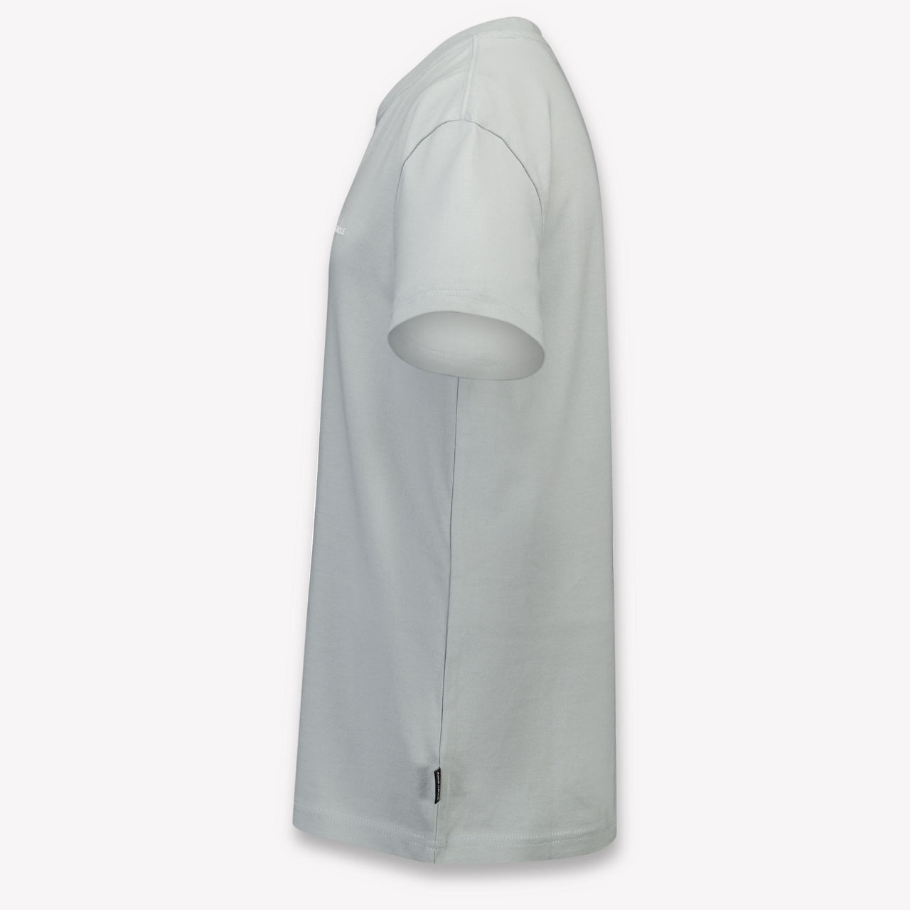 Airforce Kids Boys T-Shirt In Light Green