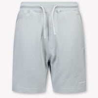 Airforce Kinder Jongens Shorts In Licht Groen