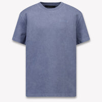 Airforce Kids Boys T-Shirt In Blue