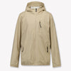 Airforce Kids Boys Summer jacket In Beige