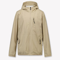 Airforce Kids Boys Summer jacket In Beige