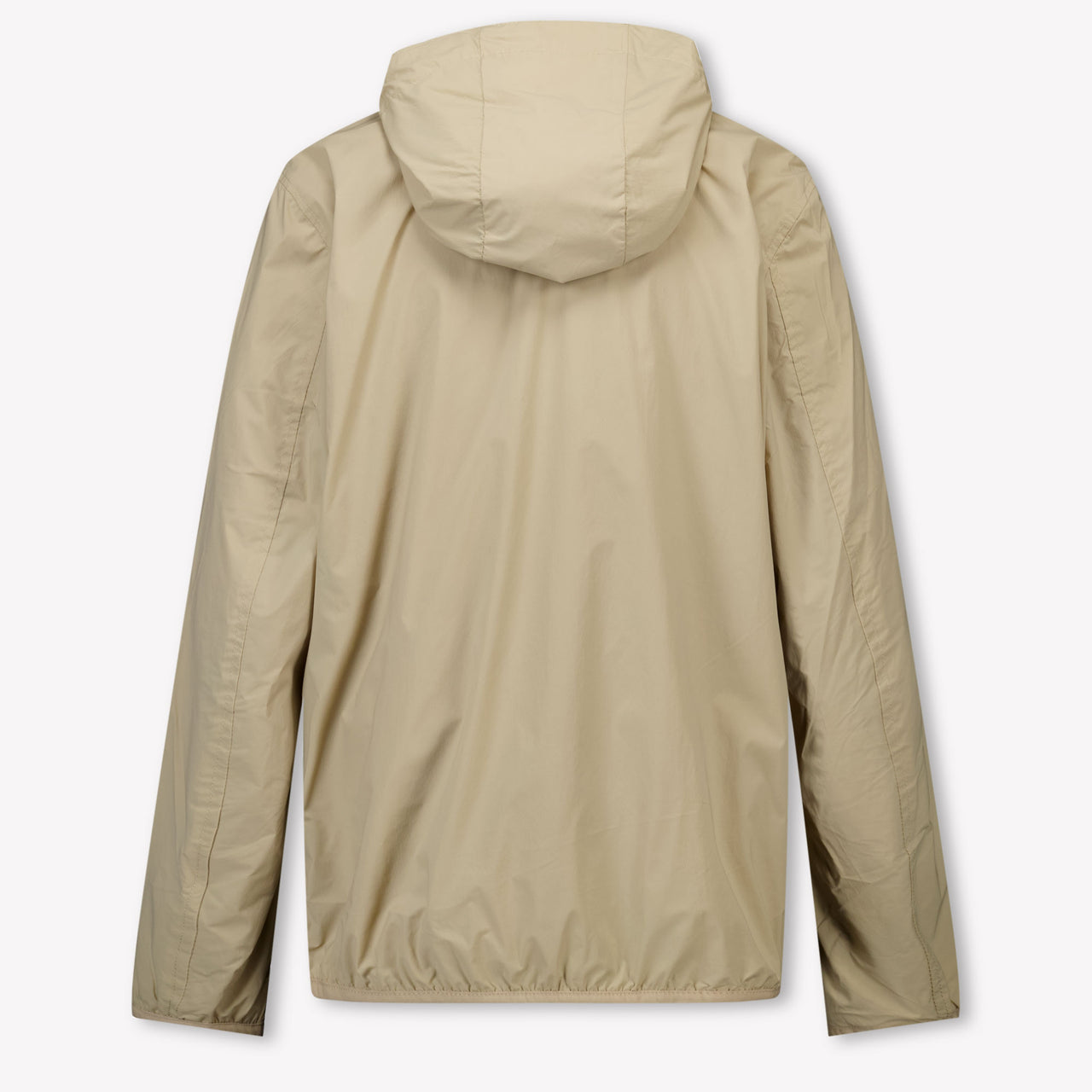 Airforce Kids Boys Summer jacket In Beige