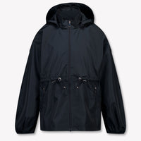 Airforce Kinder Meisjes Zomerjas In Navy