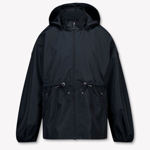 Airforce Kinder Meisjes Zomerjas In Navy