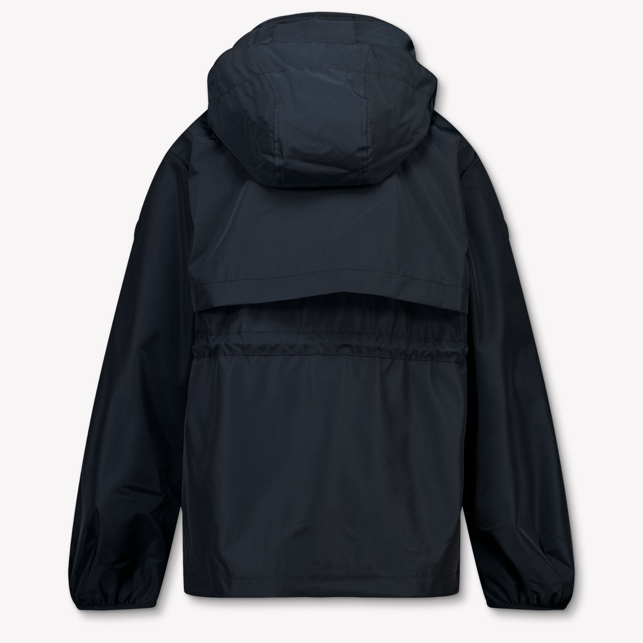 Airforce Kinder Meisjes Zomerjas In Navy