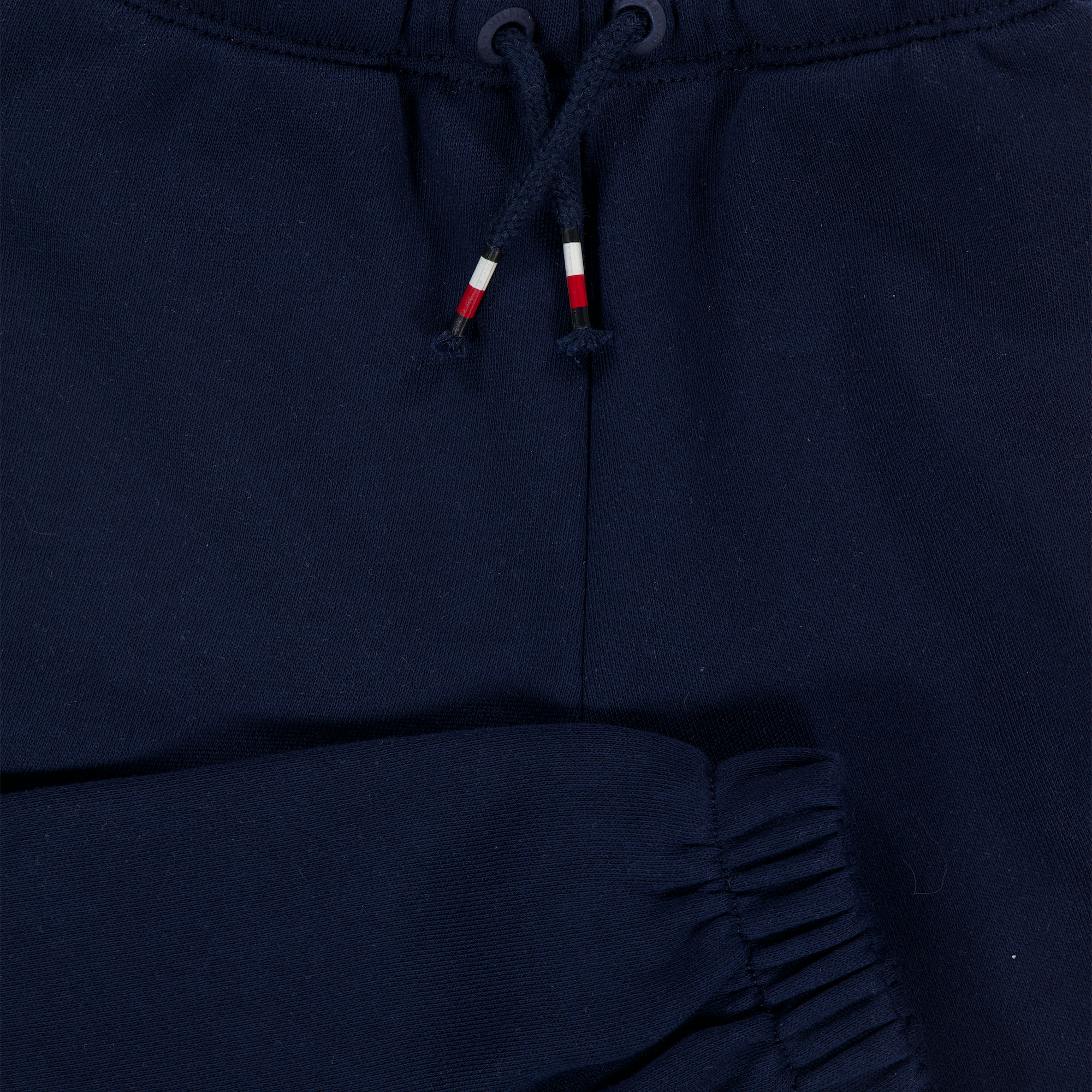 Tommy Hilfiger Baby Unisex Pants Navy