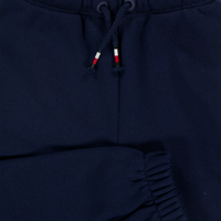 Tommy Hilfiger Baby Unisex Pants Navy