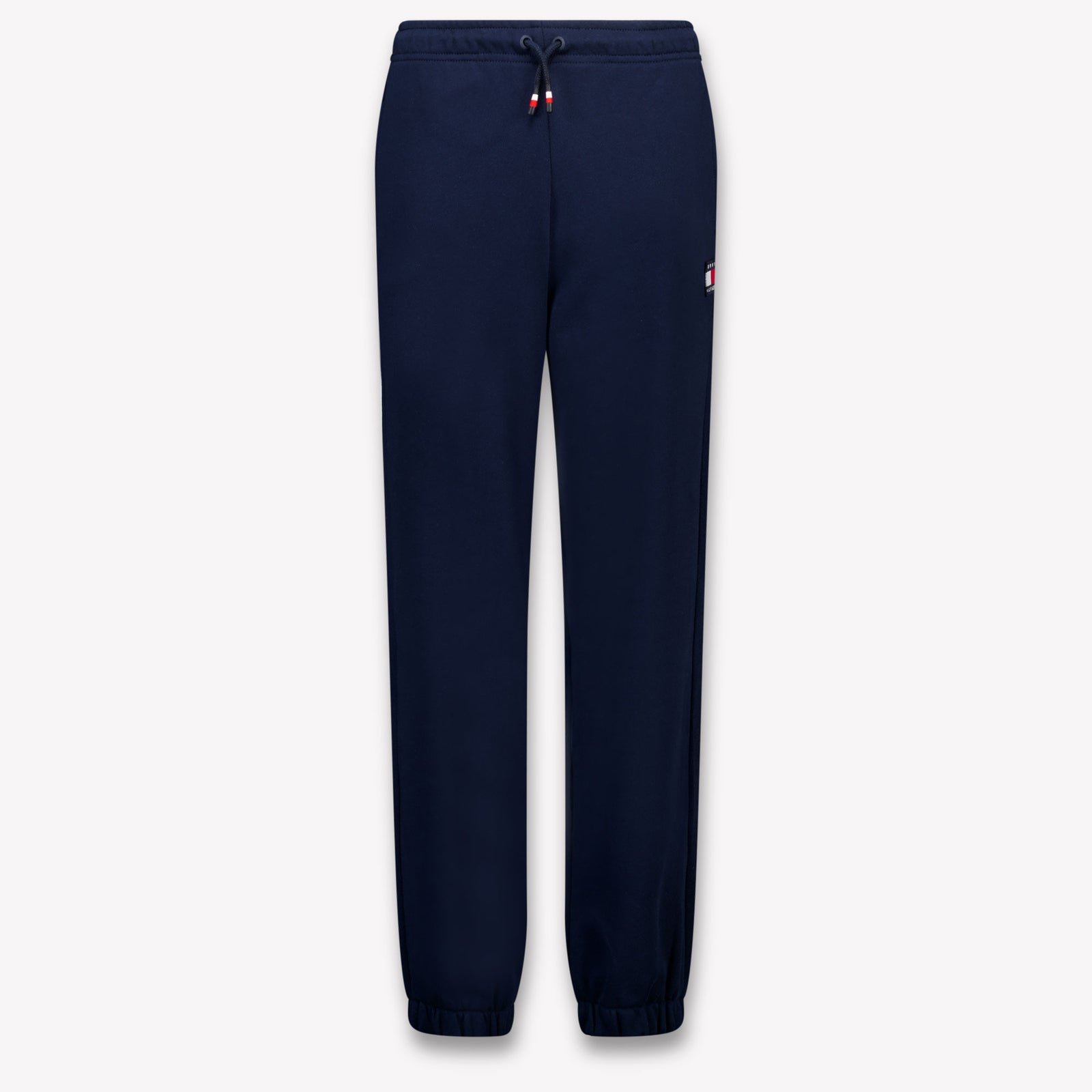 Tommy Hilfiger Kids Unisex Pants Navy