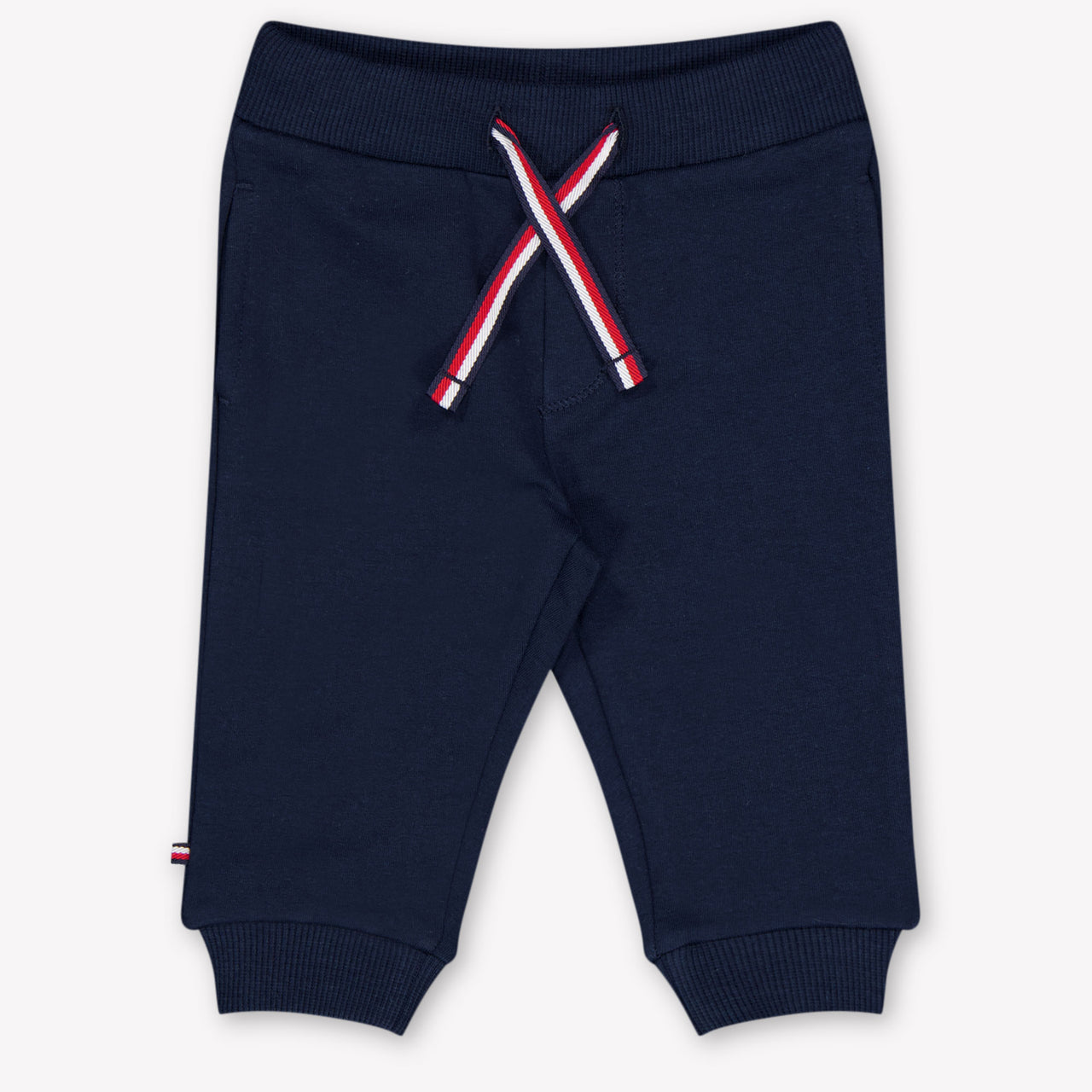 Tommy Hilfiger Baby Unisex Jogging suit Navy