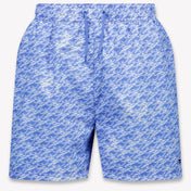 Tommy Hilfiger Kinder Jongens Zwemkleding In Div