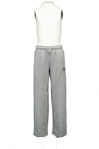 Calvin Klein Kinder Jongens Broek In Grijs