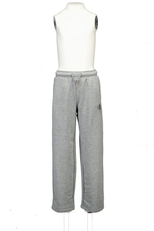 Calvin Klein Kinder Jongens Broek In Grijs