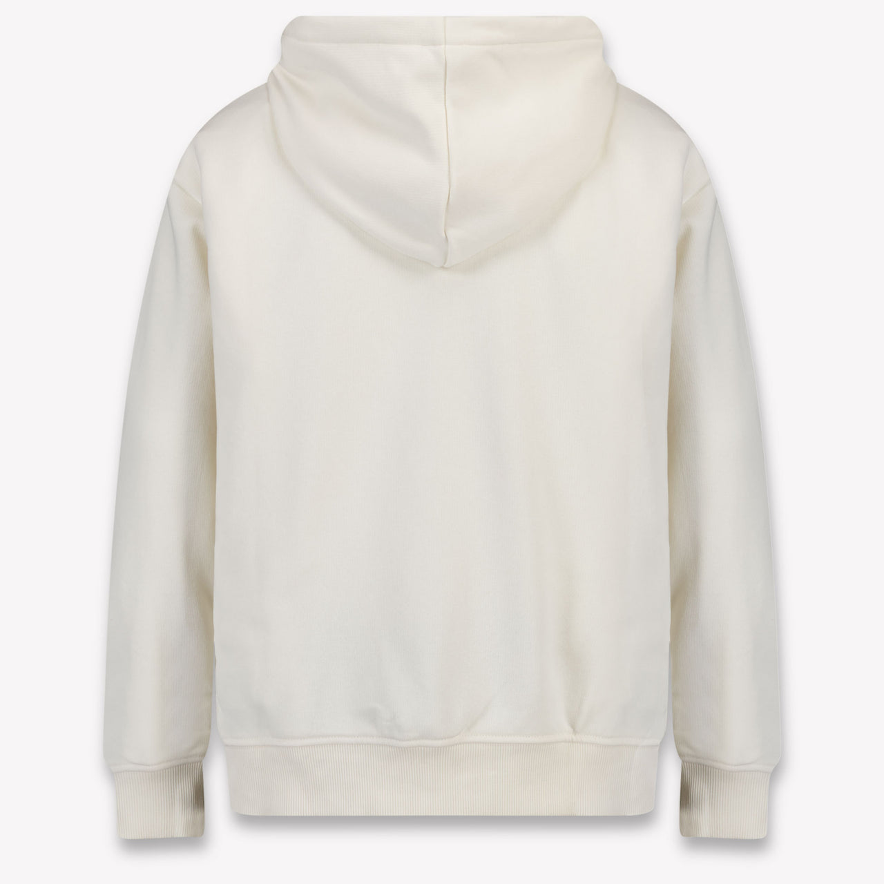 Calvin Klein Kinder Jongens Vest In Off White