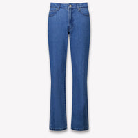 Tommy Hilfiger Kinder Jongens Jeans In Blauw