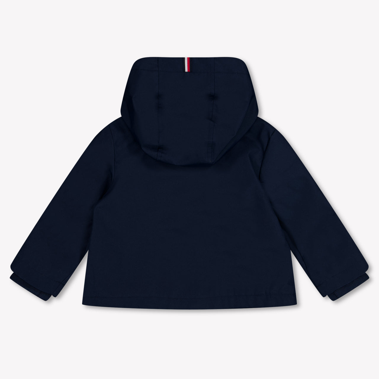 Tommy Hilfiger Baby Unisex In between jacket Navy
