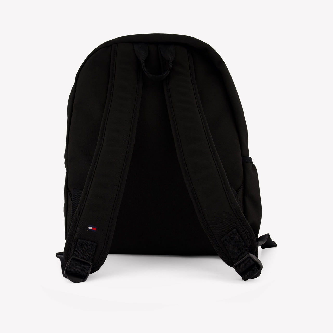 Tommy Hilfiger Kids Unisex Bag In Black
