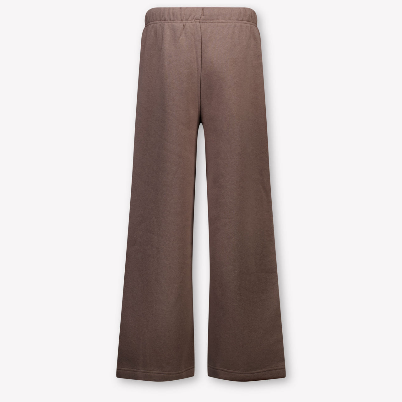 Calvin Klein Kinder Meisjes Broek In Grijs