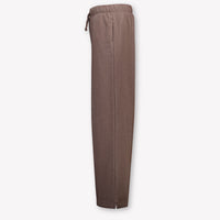 Calvin Klein Kinder Meisjes Broek In Grijs