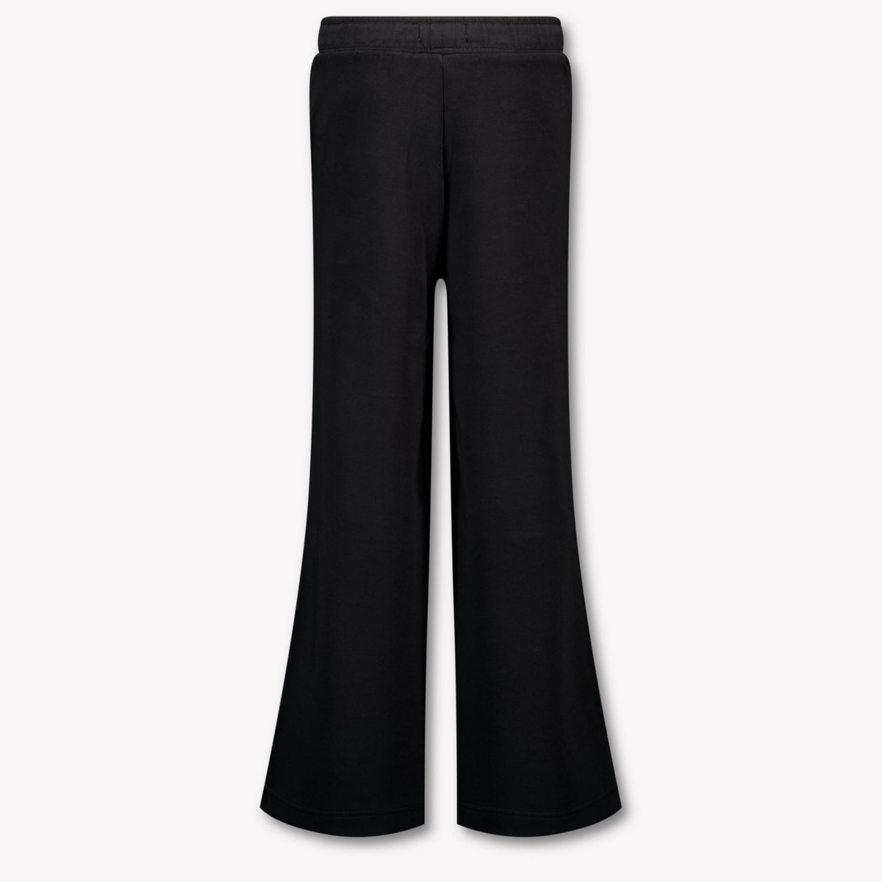 Calvin Klein Kinder Meisjes Broek In Zwart