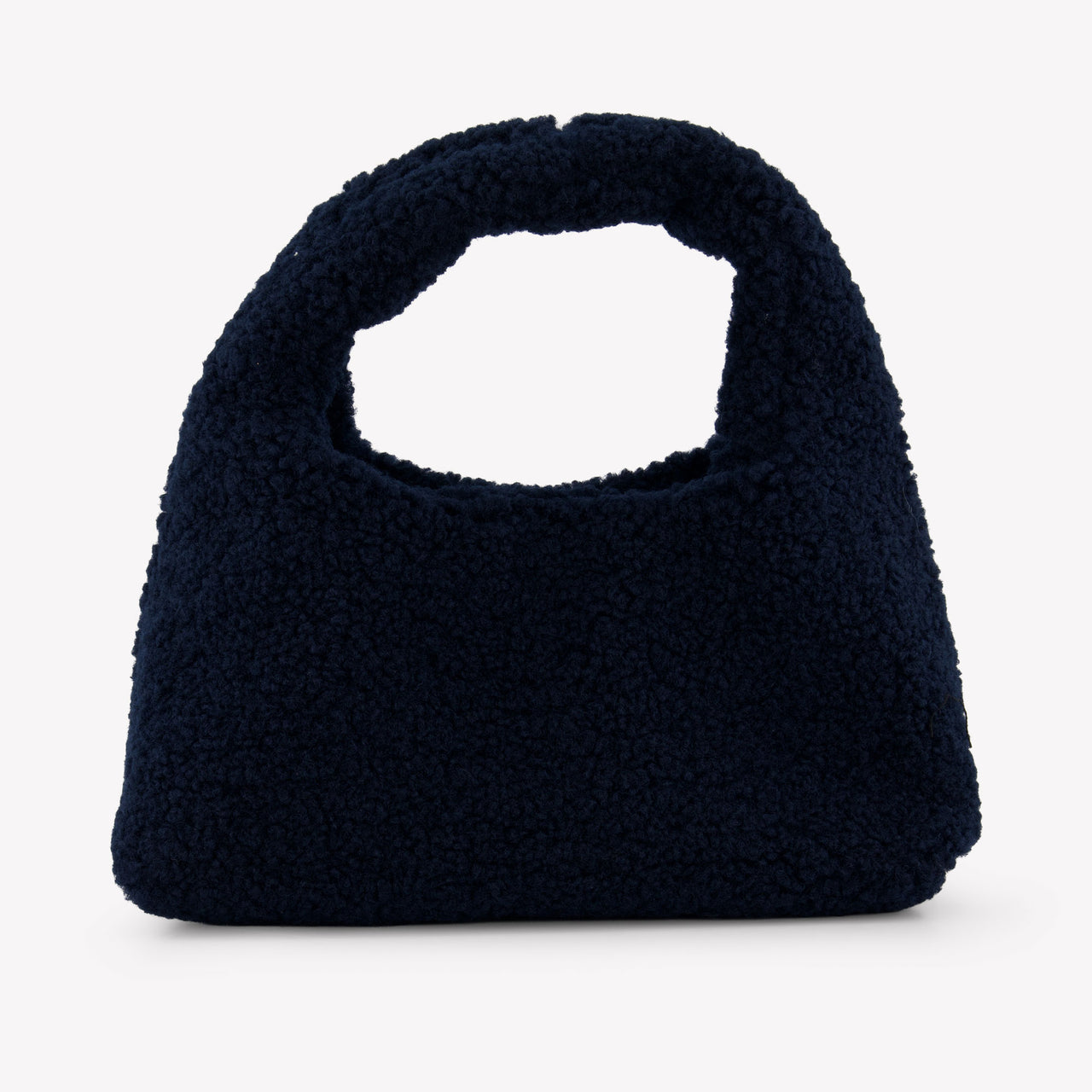 Tommy Hilfiger Kinder Meisjes Tas In Navy