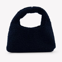 Tommy Hilfiger Kinder Meisjes Tas In Navy