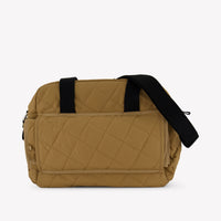 Calvin Klein Baby Unisex Luiertas In Beige