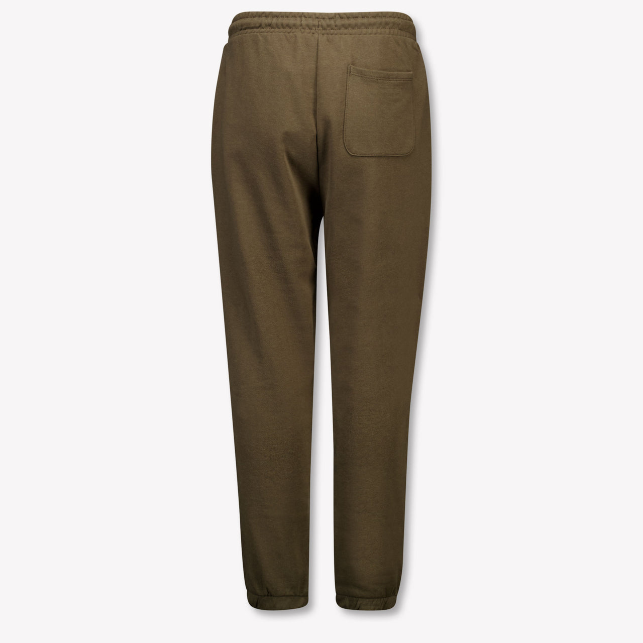 Calvin Klein Kinder Jongens Broek In Bruin