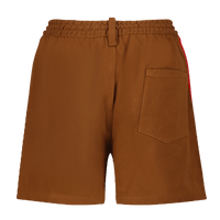 Dsquared2 Kinder Jongens Shorts Jeans