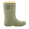 Igor Kids Unisex Ra Boots Army