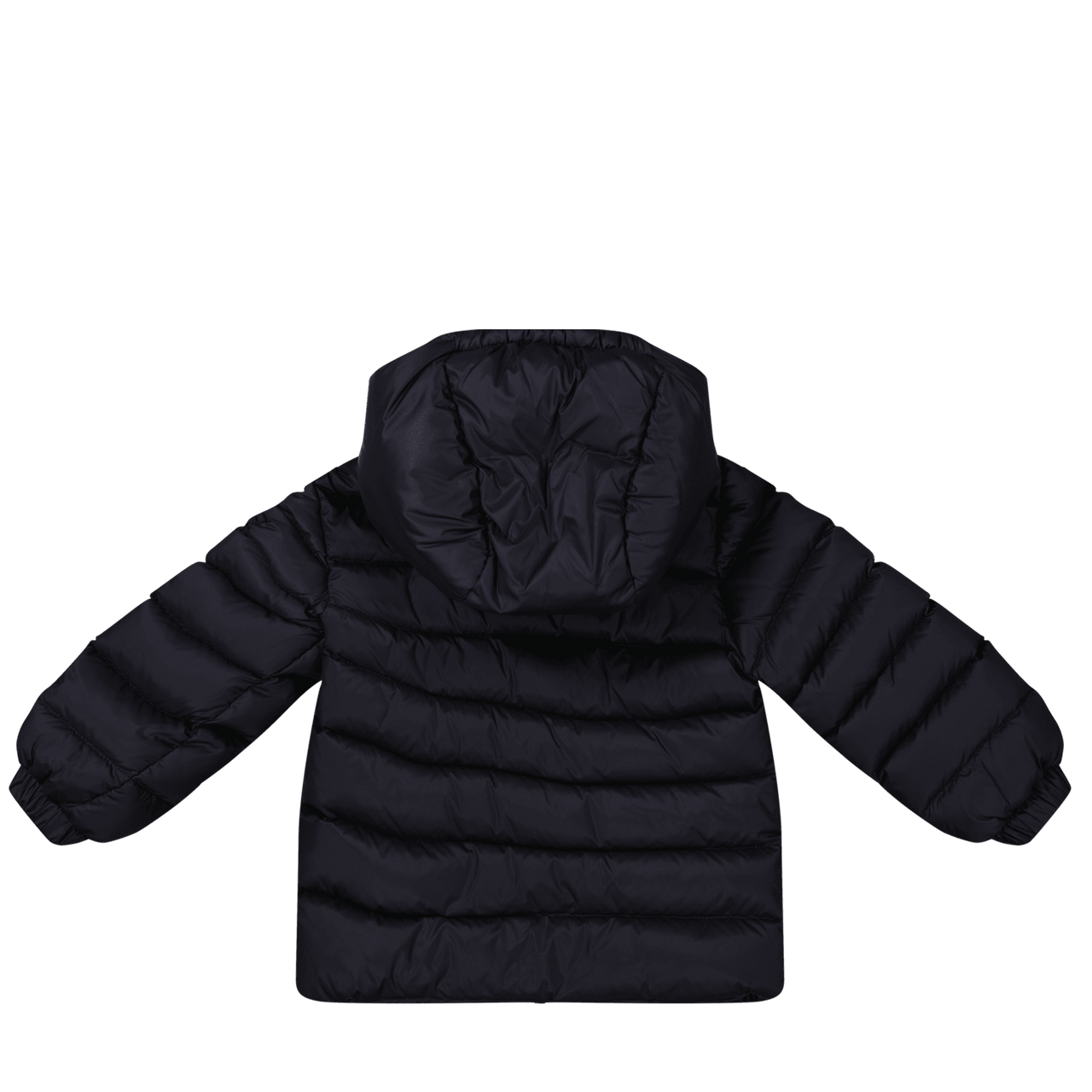 Moncler Baby Unisex Jas Navy
