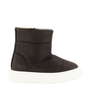Andrea Montelpare Kinder Unisex Schoenen Zwart 21