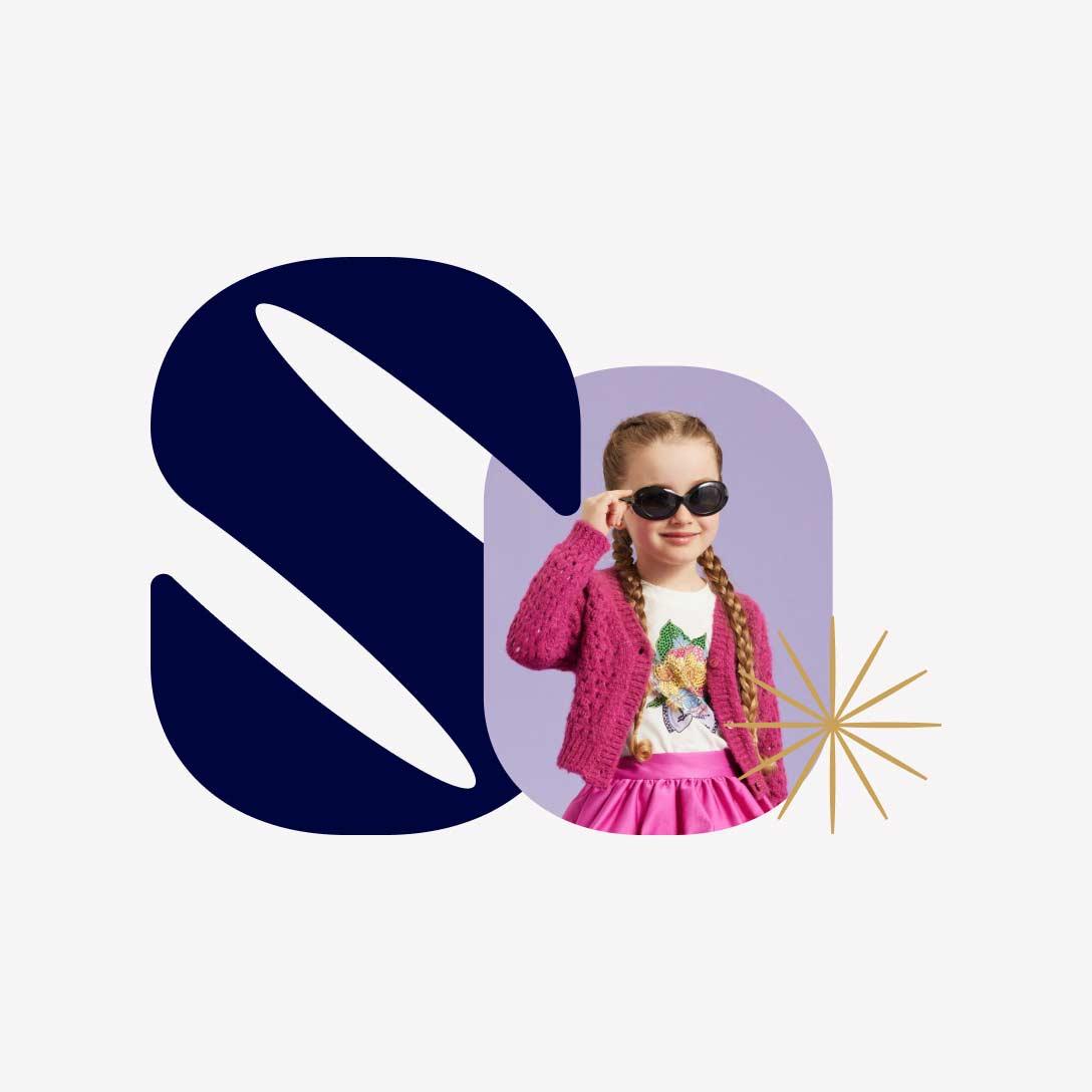 Aboutushpdesktop-c - Superstellar