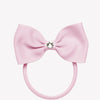 Prinsessefin Alexandre Baby Girls Elastic Light Pink